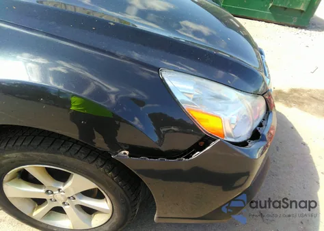 2013 Subaru Outback 2.5I Limited z USA, uszkodzony, nr VIN 4S4BRBLC0D3302274